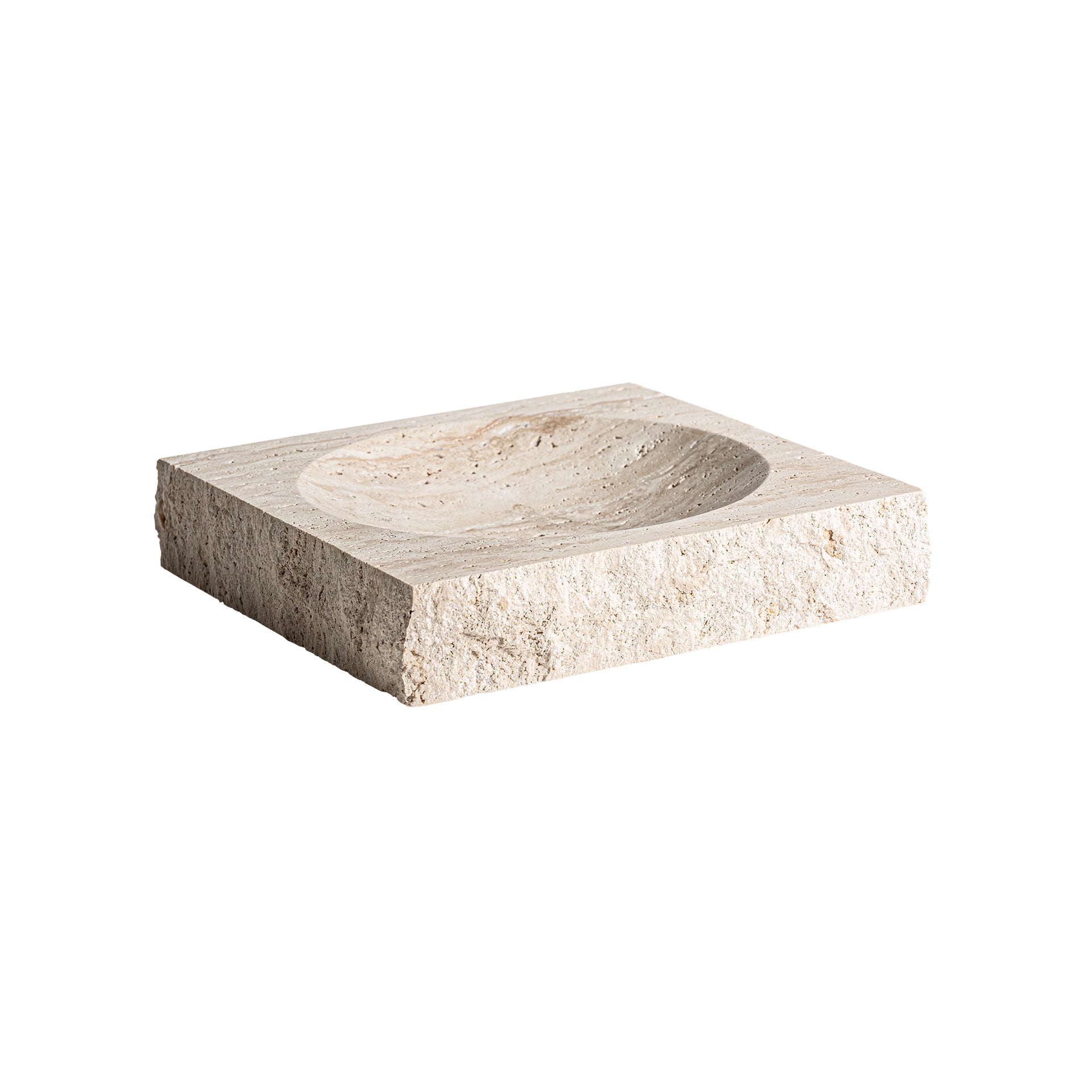 TETBURY TRAY